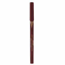 Max Factor Eyeliner Pencil MP Wow Liner 190 Sweet Fig 1.2 g
