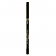 Max Factor Eyeliner Pencil MP Wow Liner 300 Midnight Black 1.2 g