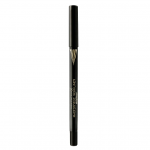 Max Factor Eyeliner Pencil MP Wow Liner 300 Midnight Black 1.2 g