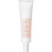 Dr. Ceuracle Vegan Kombucha BB Cream Warm Sand 30 ml