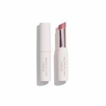 GOSH Juicy Lip Butter 002 Sweat Treat 20 g