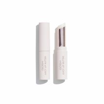 GOSH Juicy Lip Butter 001 Sparkling Champagne 20 g