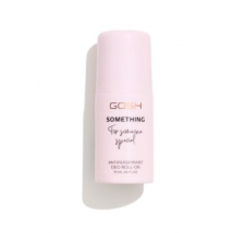 GOSH Something For Her Roll-On Deodorant 75 ml