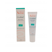 Av&egrave;ne Cicalfate+ Scar Gel 30 ml