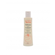Av&egrave;ne Tol&eacute;rance Lotion Gentle Cleanser 200 ml