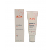 Av&egrave;ne XeraCalm A.D Lipid-Replenishing Balm 200 ml