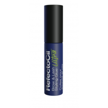 Refectocil Brow &amp; Lash Styling Glue Ultra 4 ml