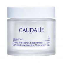 Caudalie Vinoperfect Dark Spot Niacinamide Moisturizer 50 ml