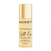 Nuxe Huile Prodigieuse Roll On 60 ml