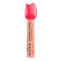 Nuxe Very Rose Lip Plumping Serum 8 ml