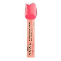 Nuxe Very Rose Lip Plumping Serum 8 ml