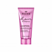 Nuxe High Shine Shampoo 50 ml