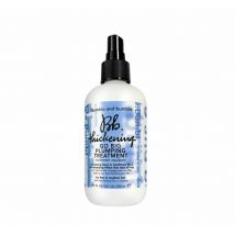Bumble and Bumble Thickening Go Big Plumping Hair Treatment Spray 250 ml