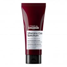 L'Or&eacute;al Professionnel Vitamino Color Spectrum Conditioner 200 ml