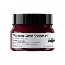 L&#039;Or&eacute;al Professionnel Vitamino Color Spectrum Mask 250 ml