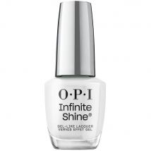 OPI Infinite Shine Funny Bunny 15 ml