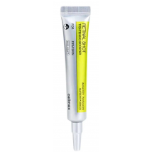 Celimax The Vita-A Retinal Shot Tightening Booster 15 ml