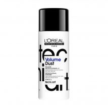L&#039;Or&eacute;al Professionnel Tecni Art Super Dust 7 g
