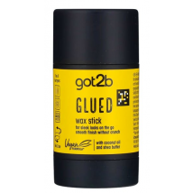 got2b Glued Wax Stick 50 g