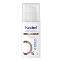 Neutral Dagcr&egrave;me 50 ml