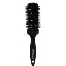 Waterclouds Black Round Brush 03 45mm 1 pcs