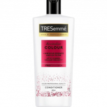 Tresemm&eacute; Colour Revitalise Conditioner 900 ml