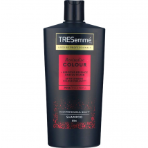 Tresemm&eacute; Colour Revitalise Shampoo 685 ml