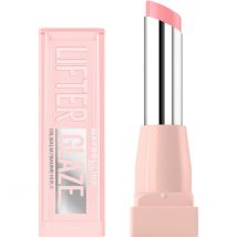Maybelline Lifter Glaze Lip Balm 02 Pink Drip 2.8 g