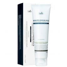 La'Dor Keratin Power Glue 150 g
