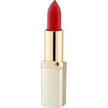 L&#039;Or&eacute;al Paris Color Riche Lipstick 297 Red Passion 3.6 g
