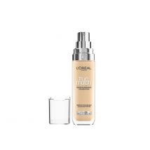 L&#039;Or&eacute;al Paris True Match Foundation 4.N 30 ml