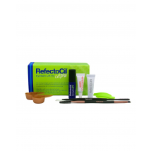 Refectocil Eyelash Lift Kit Ultra 1 st
