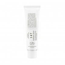 Dr. Althea 147 Barrier Cream 50 ml