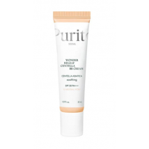 Purito SEOUL Wonder Releaf Centella BB Cream Rose Ivory 15 30 ml