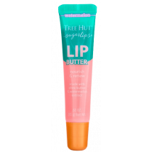 Tree Hut Sugarlips Watermelon Lip Butter 15 g