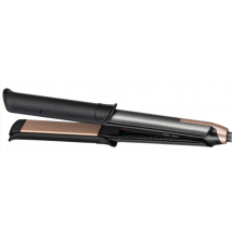 Remington ONE Straight &amp; Curl Styler 1 st
