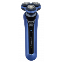Remington X7 Limitless X Rotary Shaver 1 st