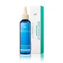 La'Dor Perfect Hair Fill-Up 150 ml