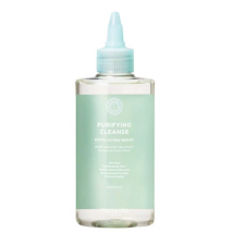 Maria Nila Purifying Cleanse Exfoliating Serum 150 ml