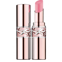 Yves Saint Laurent Loveshine Candy Glow Lip Balm Pink Sunrise 1B 3 g