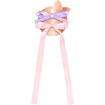Essence FaBOWlous Hair Bows Put A Bow On It! 2 pcs