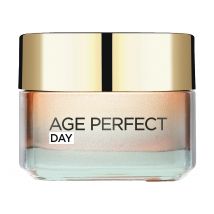 L&#039;Or&eacute;al Paris Age Perfect Golden Age Day Cream SPF 20 50 ml