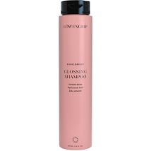 L&ouml;wengrip Shine Bright Glossing Shampoo 250 ml