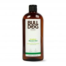 Bulldog Original Shower Gel 500 ml