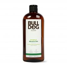 Bulldog Original Shower Gel 500 ml