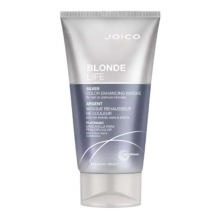 Joico Blonde Life Enhancing Masque Silver 150 ml