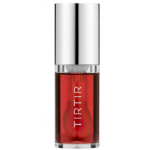 TirTir My Glow Lip Oil Rosy 5.7 ml