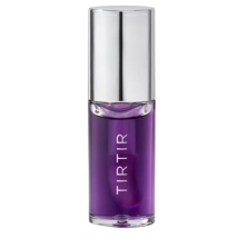 TirTir My Glow Lip Oil Lavender 5.7 ml