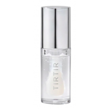 TirTir My Glow Lip Oil Honey 5.7 ml