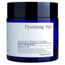 Pyunkang Yul Intensive Repair Cream 50 ml